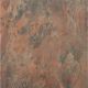 12X12 COPPER SLATE TILE