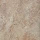 12IN TRAVERTINE TILE