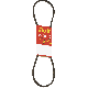 65X21/32 B PULLEY V-BELT