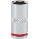 5/16IN 1/4 DRIVE SOCKET