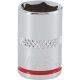 7/16IN 1/4 DRIVE SOCKET