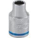7MM 3/8IN DRIVE SOCKET