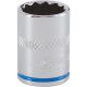 14MM 3/8IN DRIVE SOCKET