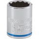15MM 3/8IN DRIVE SOCKET