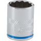 16MM 3/8IN DRIVE SOCKET
