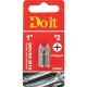 #2 Phillip Head Driver Bit Doit 376582