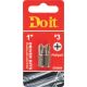 #3 1INPHILLIPS INSERT BIT