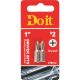 009326313900 #2 PHILLIPS DRYWALL BIT