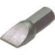 #10-12 1INSLOT INSERT BIT