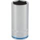 22MM 3/8IN DR DEEP SOCKET