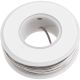 4OZ S/W LEAD FREE SOLDER
