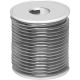 009326319469 1LB R/C LEAD FREE SOLDER