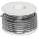 009326319490 1/2LB R/C LD FREE SOLDER