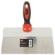 Taping Knife 10in SS DIB 322966