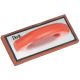 Coarse Sponge Rubber Float 9in  DIB 306724