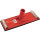 Pole Sander Head Plastic DIB 306895