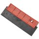 GROUT SPREADER