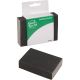 Sponge Sanding Med 316989