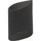 Vacuum Filter Foam Std 5-16 Gal Channellock