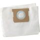 Filter Vacuum Bag 8-10 Gal Channellock Paper Std 3PK VDBM.CL