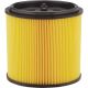 Cart Std 5-20 Gal Vacuum Filter Channellock