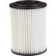 WALL MOUNT FILTER