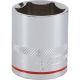 302780 1-1/16IN 1/2 DRIVE SOCKET