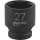302971 27MM IMPACT SOCKET