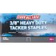 301818 3/8IN TACKER STAPLES