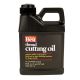 PINT THREADCUT OIL