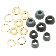 CONE WASHER ASSORTMENT