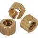 009326401980 3/8IN COMPRESSION NUT