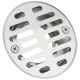 1-1/2IN SHOWER DRAIN