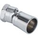 STANDARD SHOWERHEAD