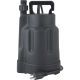 1/6HP SUMP UTILITY PUMP