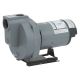 1-1/2HP IRRIGATION PUMP