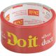 1.87INX10YD SVR DUCT TAPE