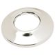1-1/4INIPS SHALLOW FLANGE