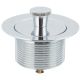 TUB DRAIN