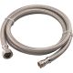 1/2X3/8X60 FCT CONNECTOR