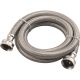 60IN WASHING MACHINE HOSE