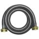 72IN WASHING MACHINE HOSE