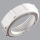1-1/4 S/J WASHER - NUT