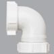1-1/2INIPS 90D ELBOW