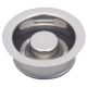 CH DISP STOPPER - FLANGE