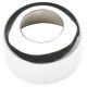 440698 1-1/2INIPS CHR BOX FLANGE