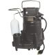 1/2HP CAST SUB SUMP PUMP