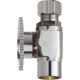 1/2SWX3/8OD STRT VALVE