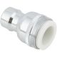CHRM DISHWASHER ADAPTER