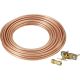 ICE MAKER INSTALL KIT